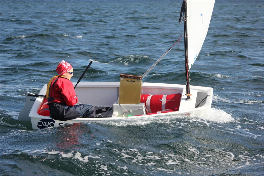 Vis 20111008 132734.jpg i fuld st�rrelse